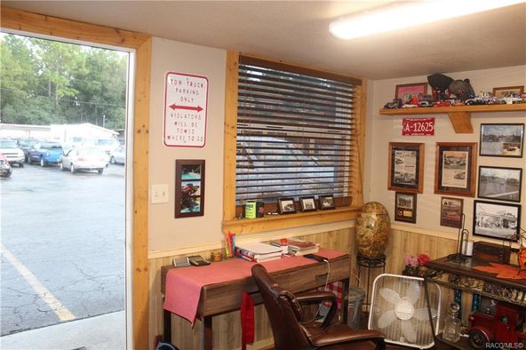 42412 W Gulf to Lake Highway, Lecanto, FL 34461